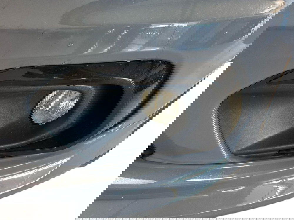 Fiat Tipo usata a Arezzo (14)