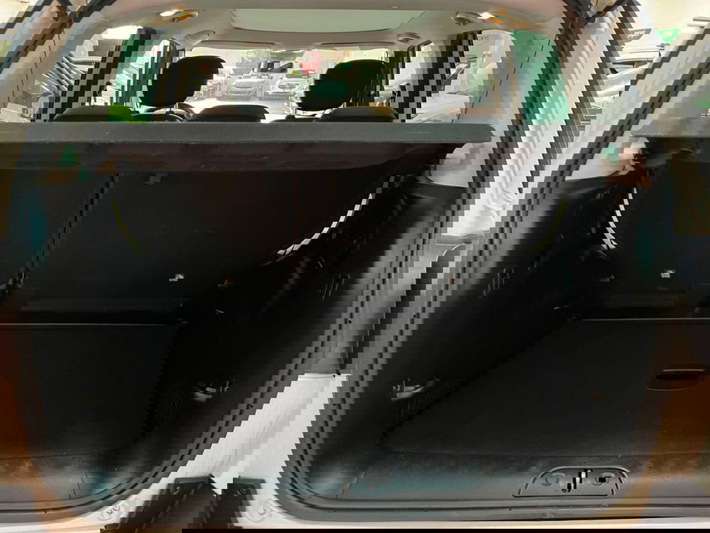 Fiat 500L usata a Lucca (13)