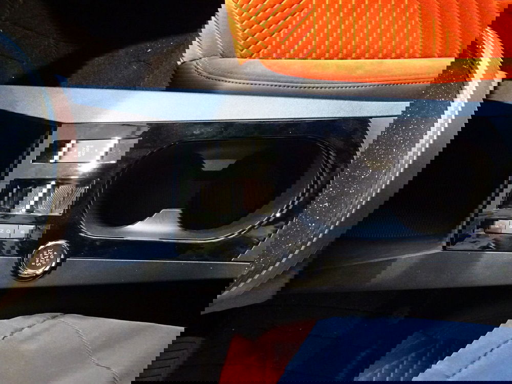 Lancia Ypsilon nuova a Lucca (10)