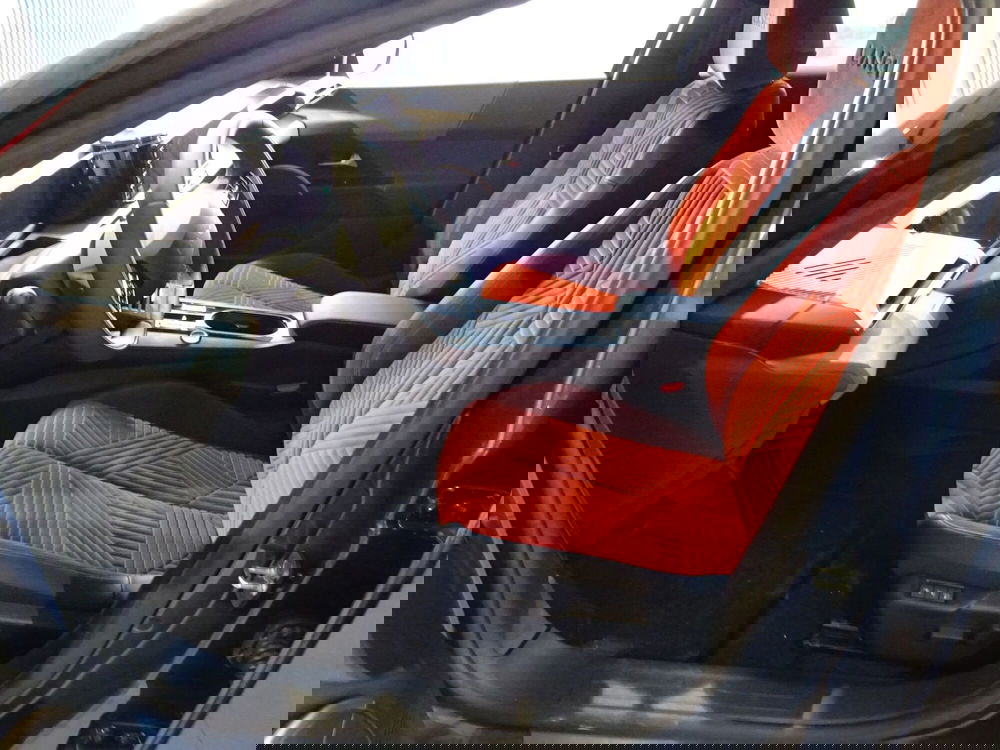 Lancia Ypsilon nuova a Lucca (7)