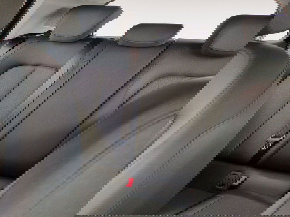 Audi Q2 nuova a Agrigento (11)