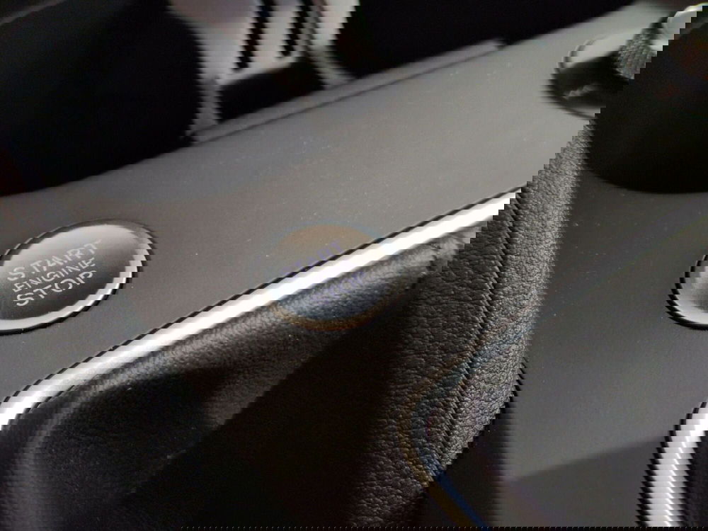 Audi Q2 nuova a Agrigento (14)