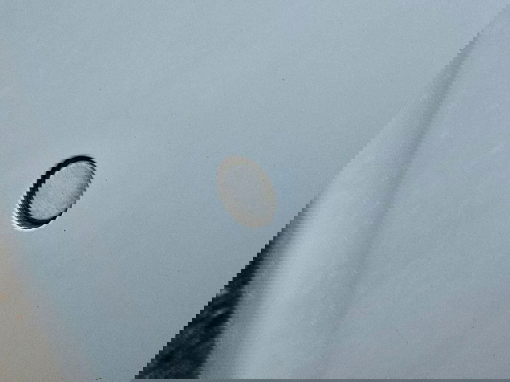 Peugeot 208 usata a Foggia (17)