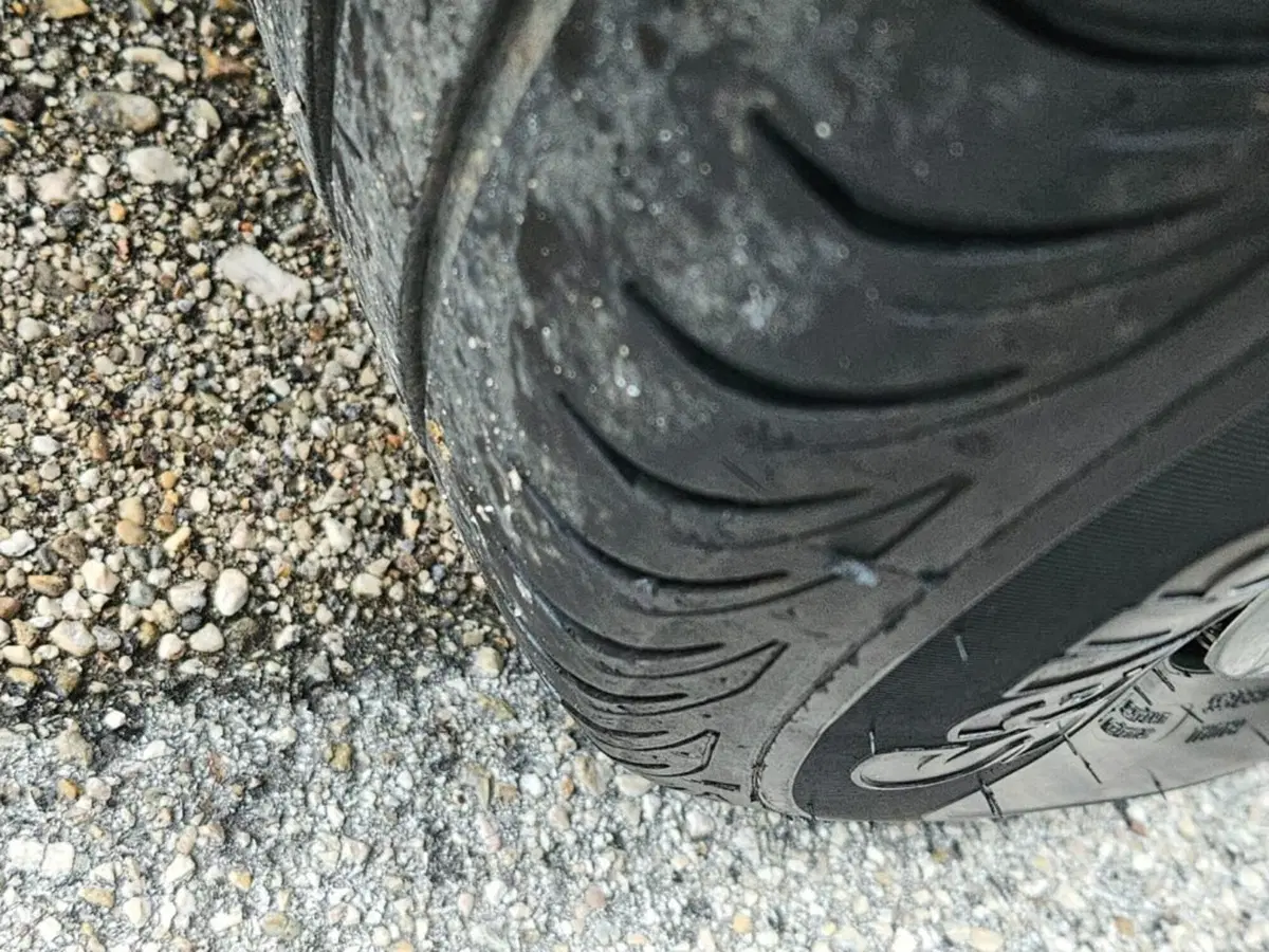 Peugeot 208 usata a Foggia (18)