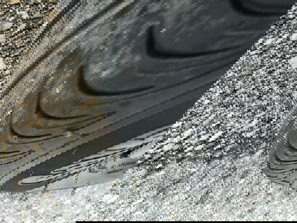 Peugeot 208 usata a Foggia (18)