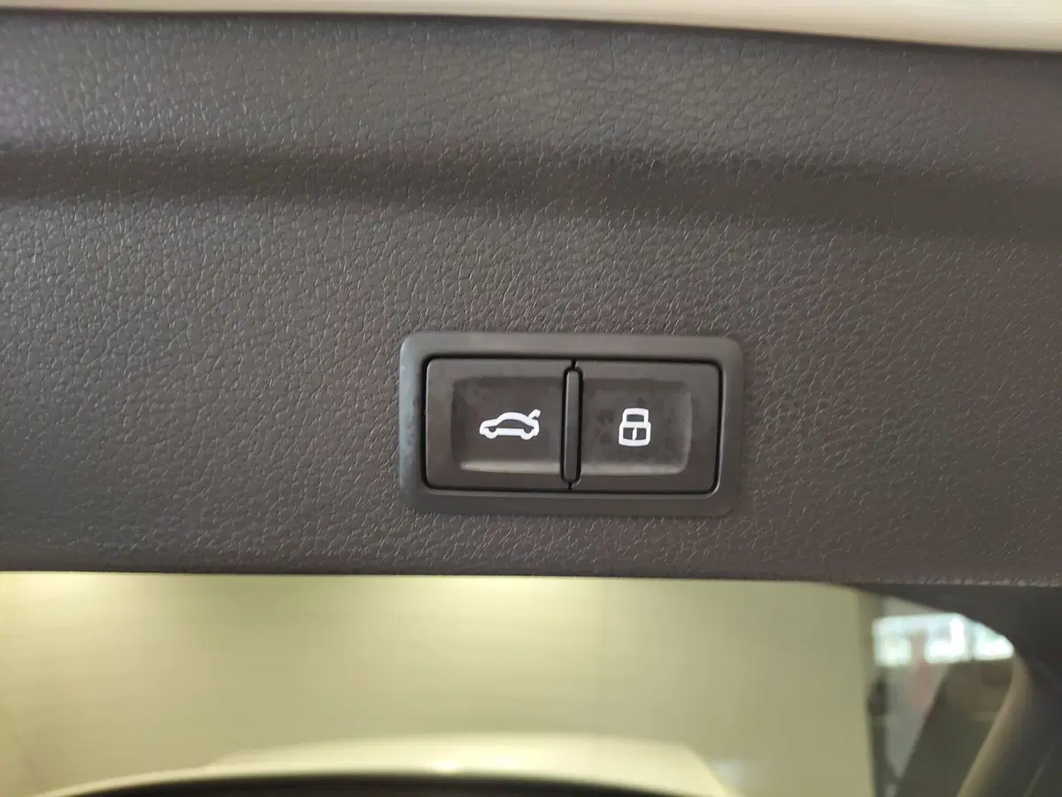Audi Q3 Sportback usata a Modena (13)