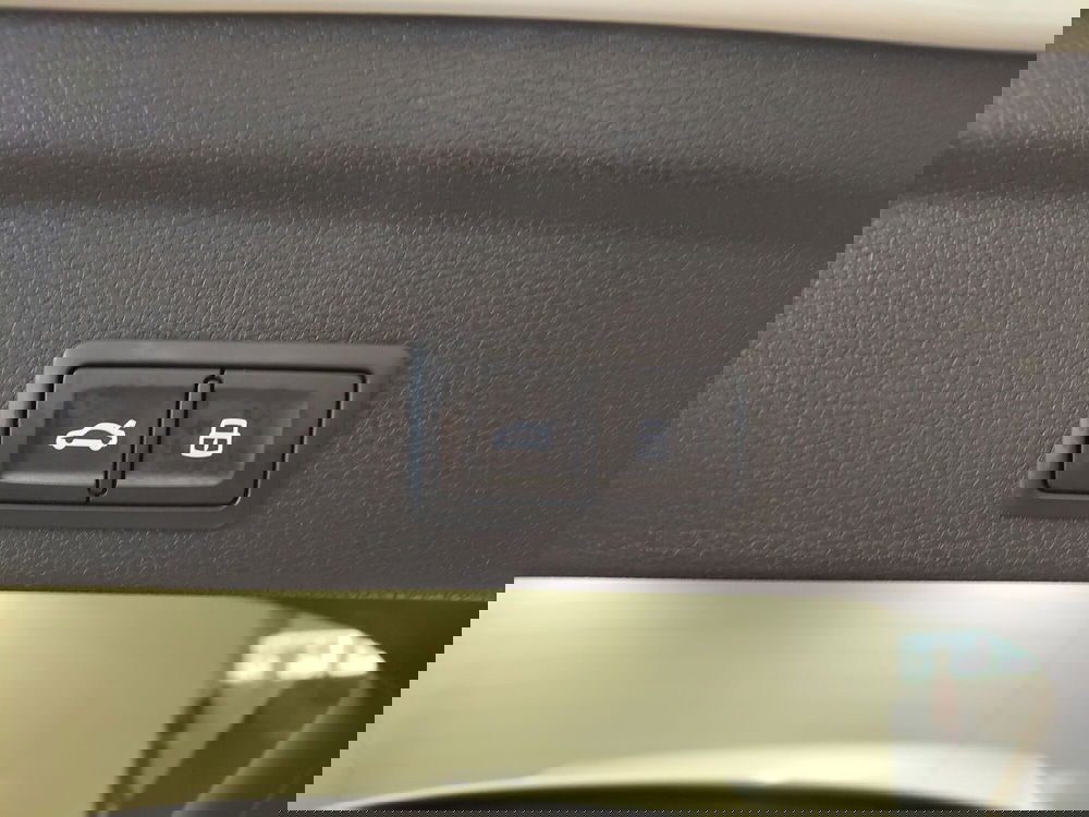 Audi Q3 Sportback usata a Modena (13)