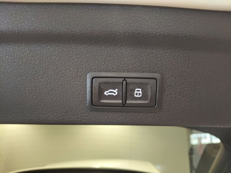Audi Q3 Sportback usata a Modena (13)
