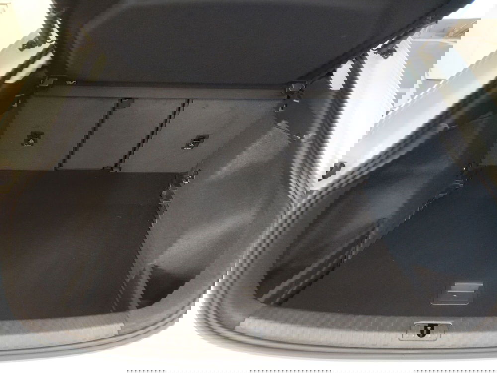 Audi Q3 Sportback usata a Modena (16)