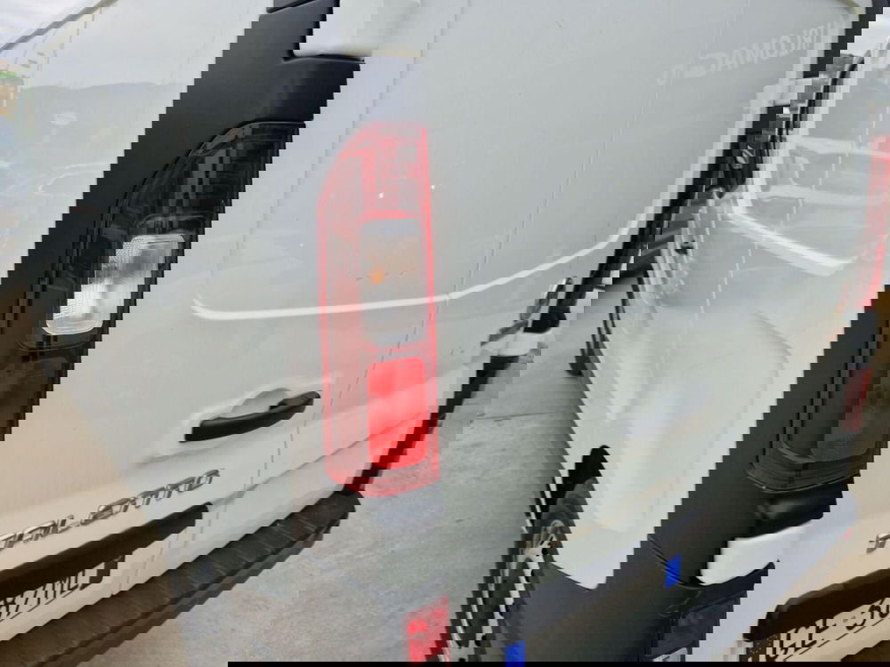 Fiat Talento usata a Cosenza (10)