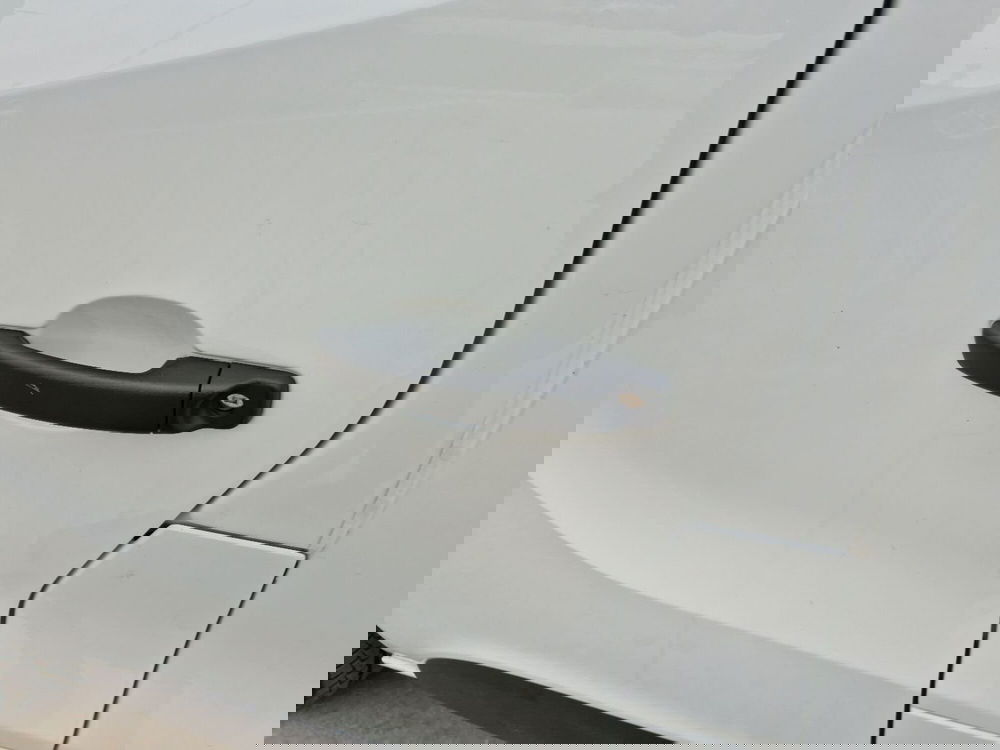 Fiat Talento usata a Cosenza (11)