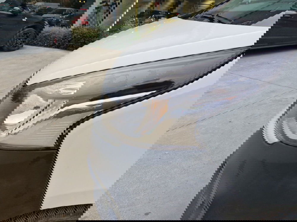 Fiat Talento usata a Cosenza (12)