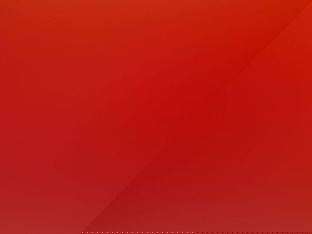 Fiat Talento usata a Cosenza (13)