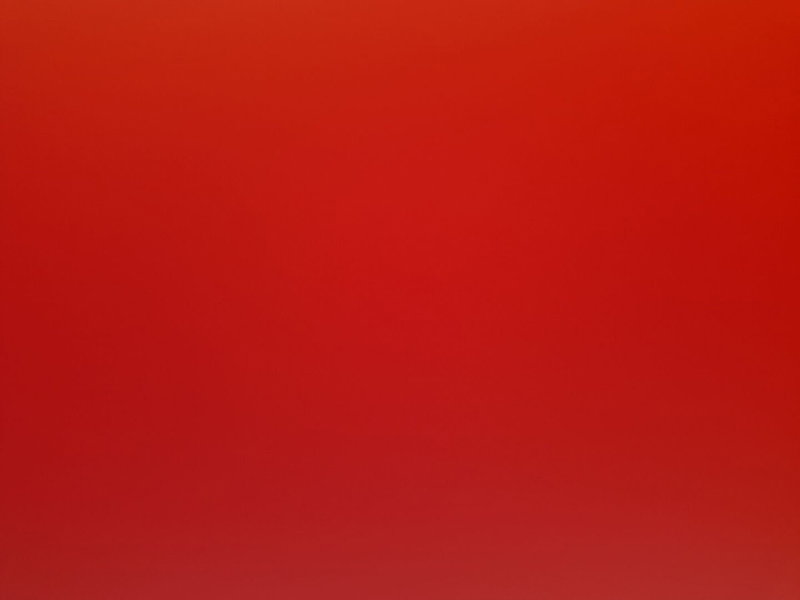 Fiat Talento usata a Cosenza (13)