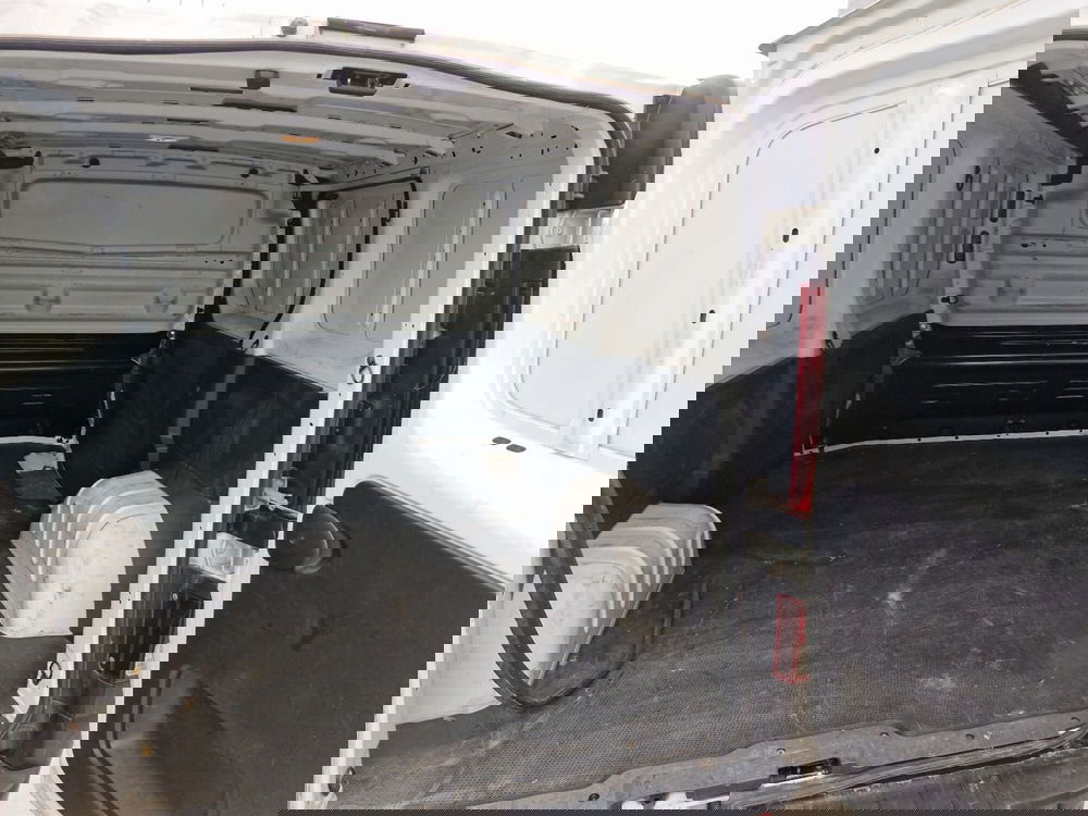 Fiat Talento usata a Cosenza (14)