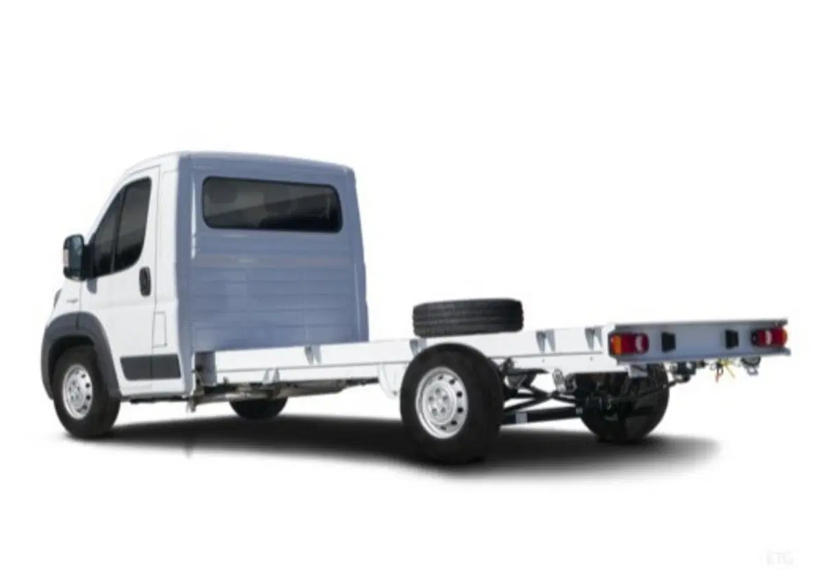 Fiat Ducato usata a Cosenza (10)