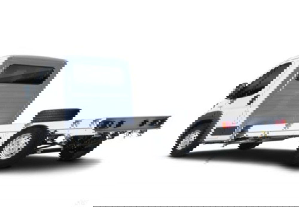 Fiat Ducato usata a Cosenza (10)