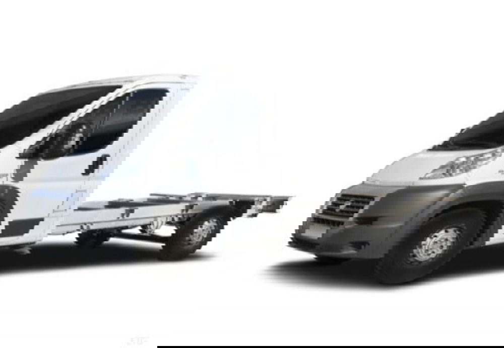 Fiat Ducato usata a Cosenza (14)