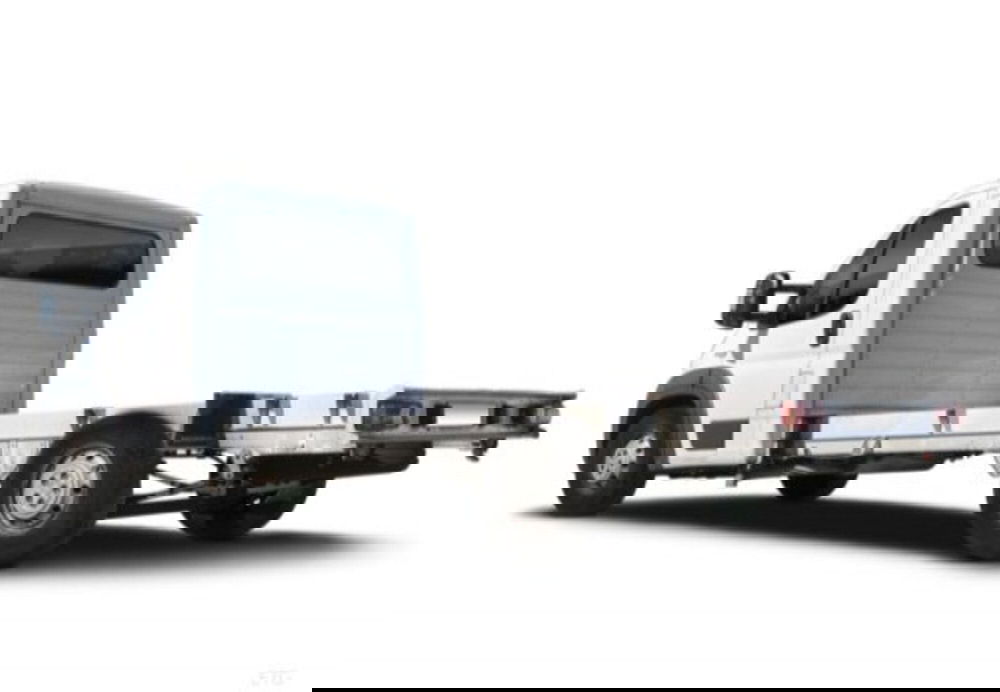 Fiat Ducato usata a Cosenza (16)