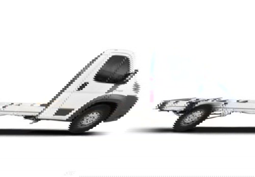 Fiat Ducato usata a Cosenza (18)