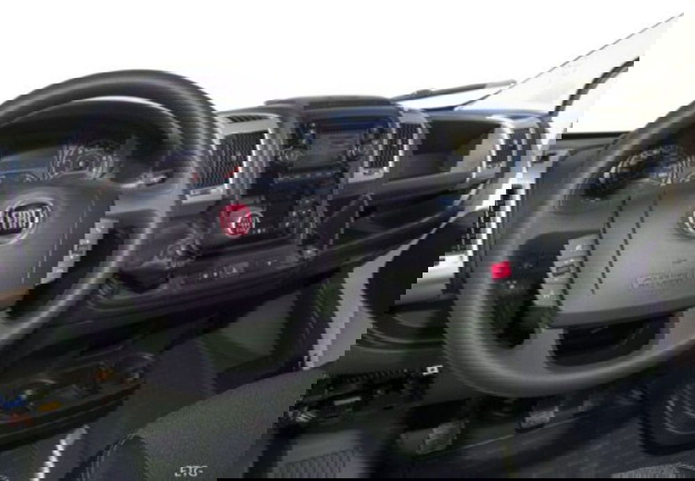 Fiat Ducato usata a Cosenza (20)