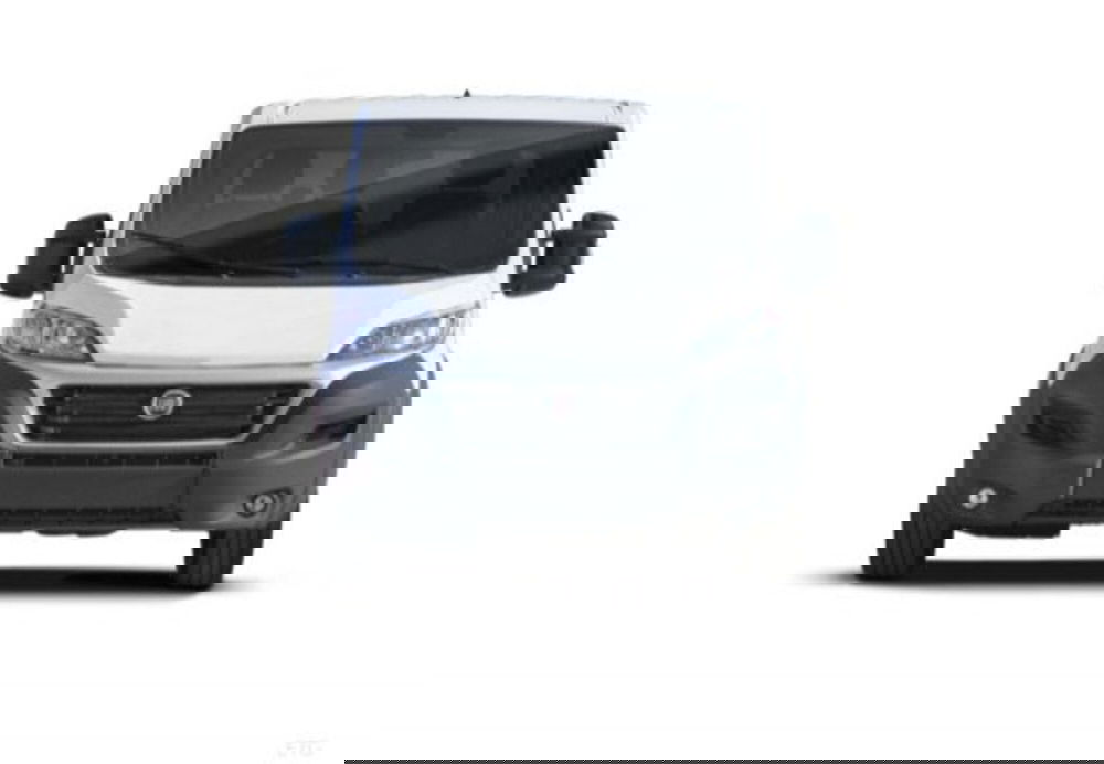 Fiat Ducato usata a Cosenza (3)