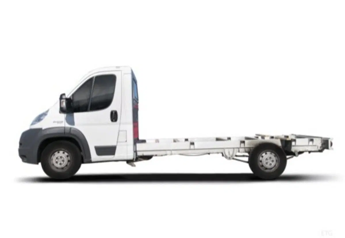 Fiat Ducato usata a Cosenza (4)