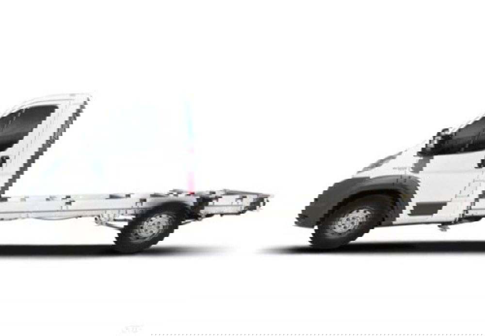 Fiat Ducato usata a Cosenza (4)