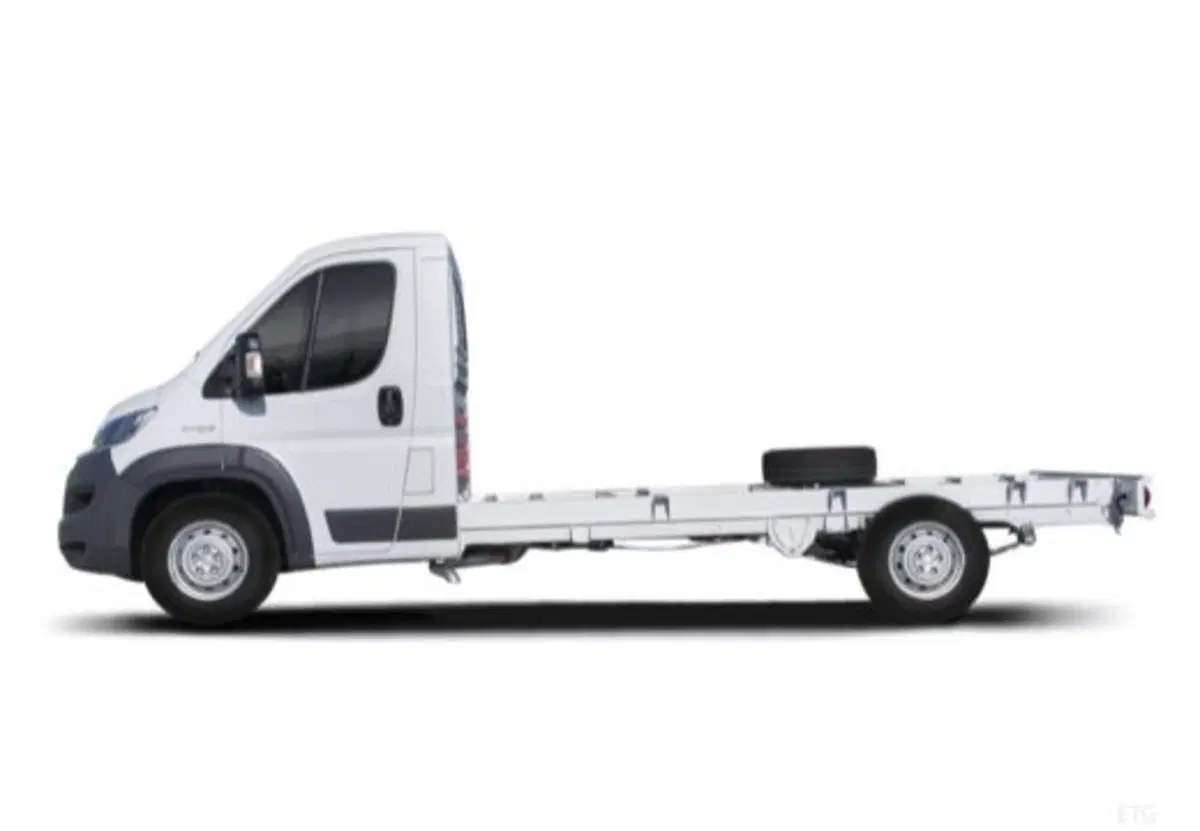 Fiat Ducato usata a Cosenza (5)