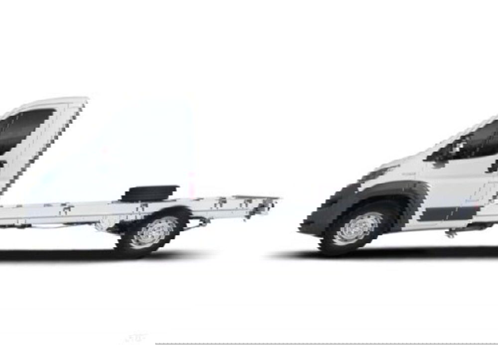 Fiat Ducato usata a Cosenza (5)