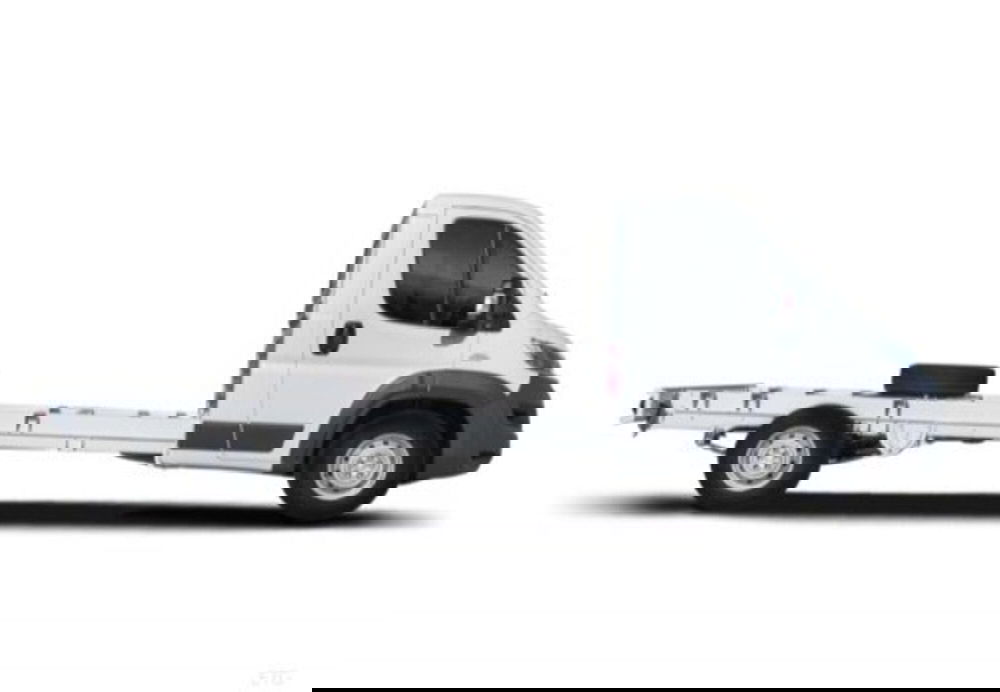 Fiat Ducato usata a Cosenza (6)