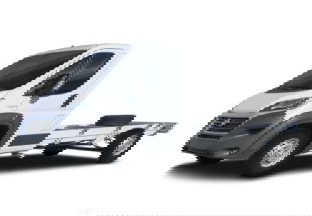 Fiat Ducato usata a Cosenza (9)