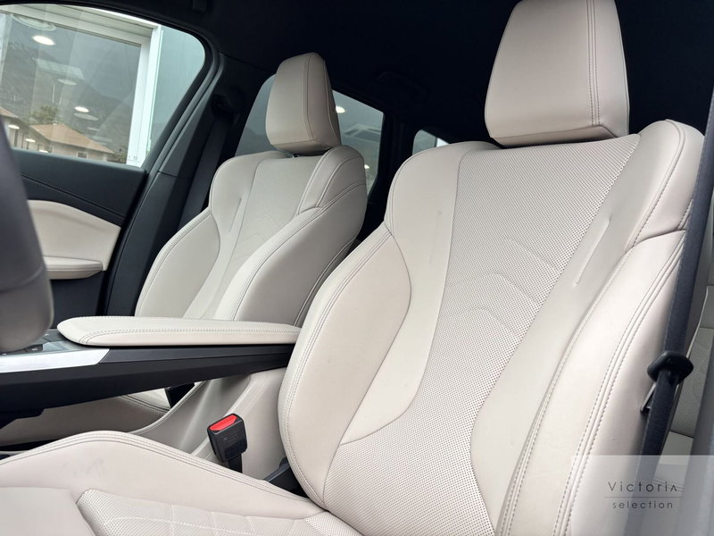 BMW X1 usata a Brescia (8)