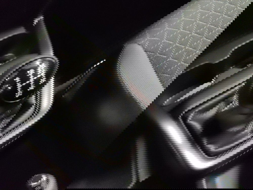 Suzuki Swift usata a Arezzo (18)