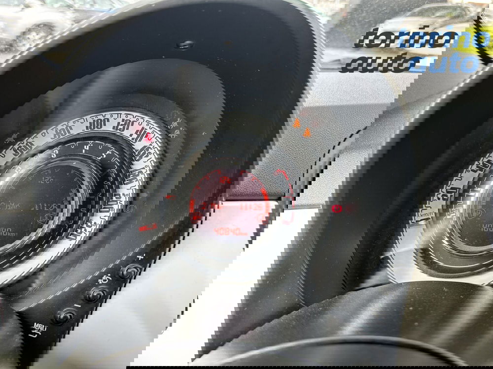 Fiat 500 usata a Torino (17)