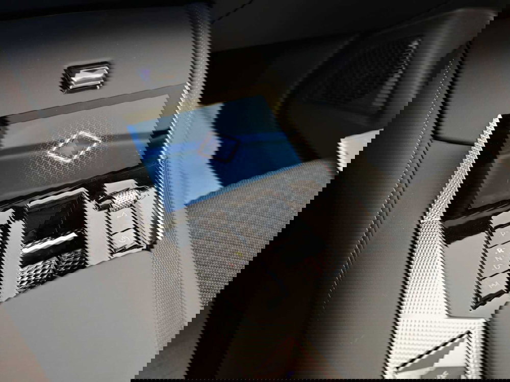 Ds DS 4 nuova a Palermo (13)