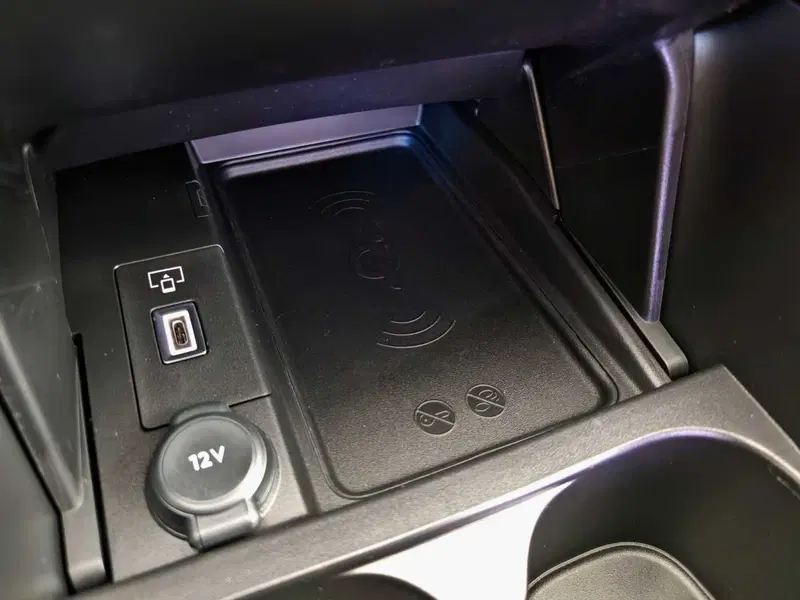 Ds DS 4 nuova a Palermo (18)