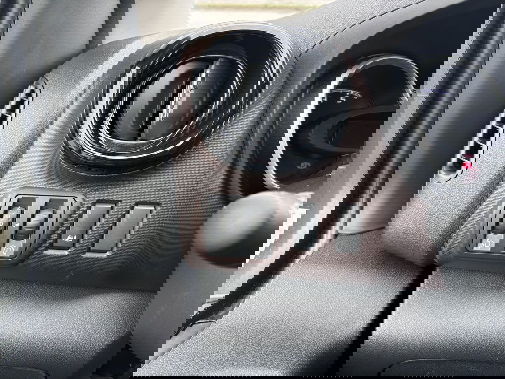 Fiat Talento Furgone usata a Ancona (16)