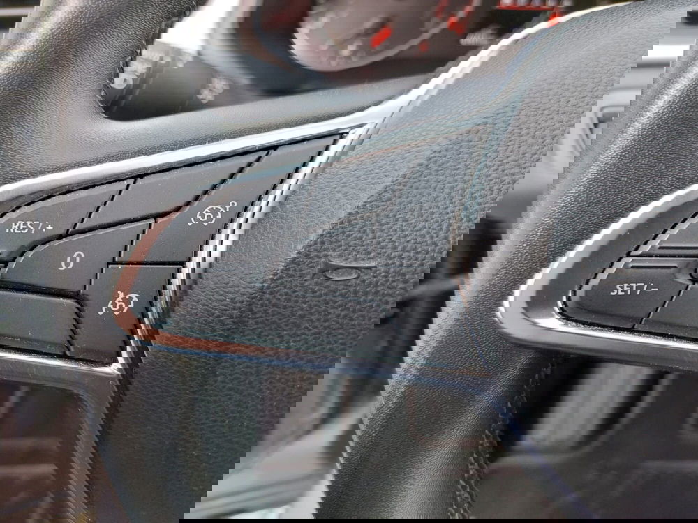 Renault Captur usata a Pavia (10)