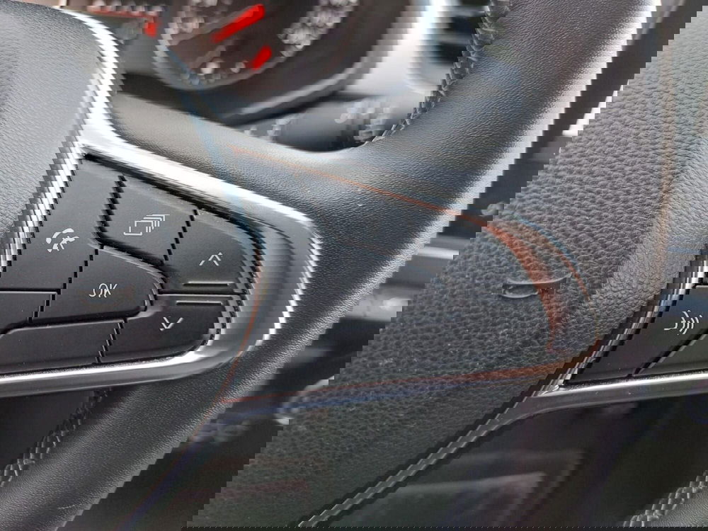 Renault Captur usata a Pavia (11)