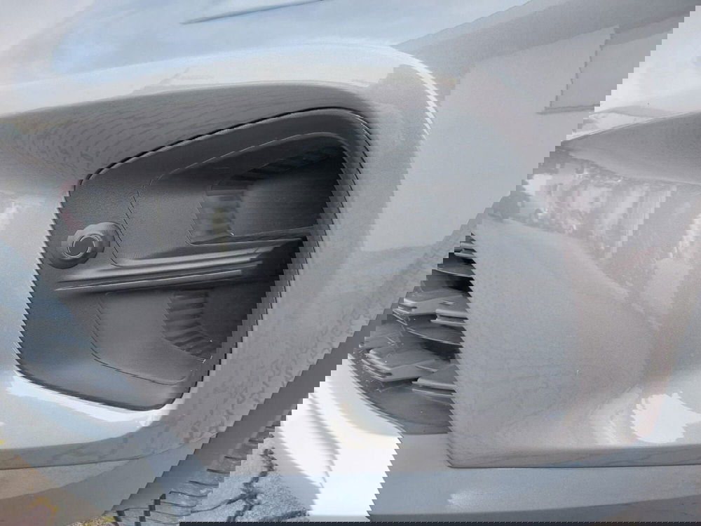 Renault Captur usata a Pavia (13)