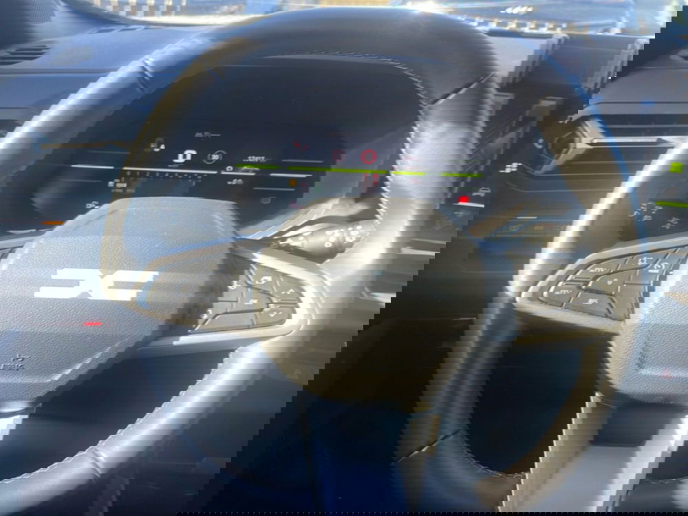 Dacia Duster usata a Roma (17)