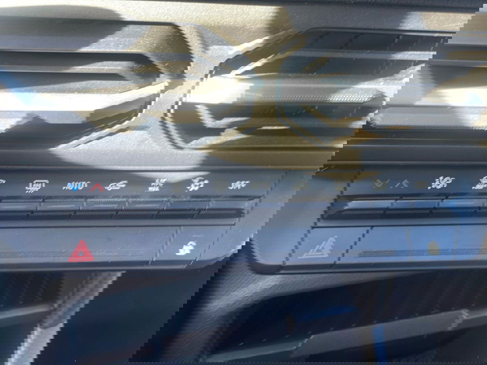 Dacia Duster usata a Roma (18)