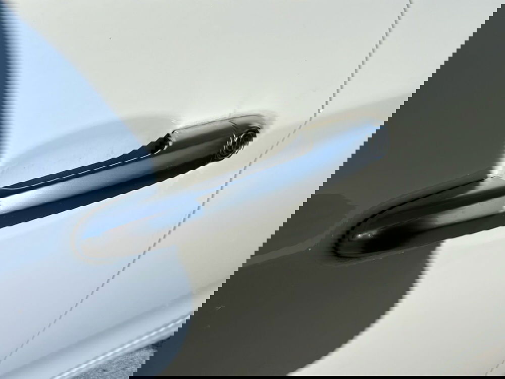 Fiat Tipo nuova a Roma (9)