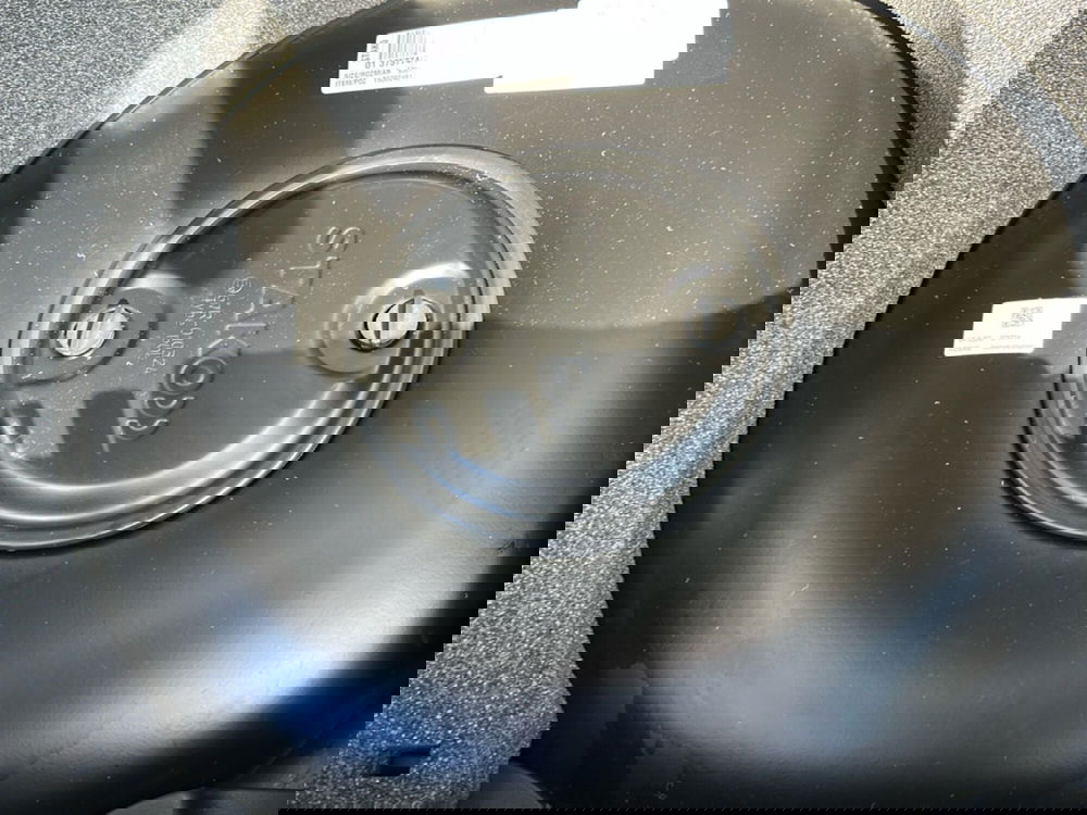 Hyundai i20 nuova a Roma (11)