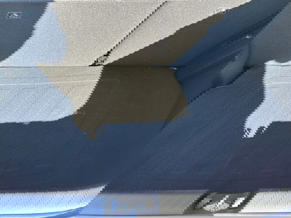 Hyundai i20 nuova a Roma (10)