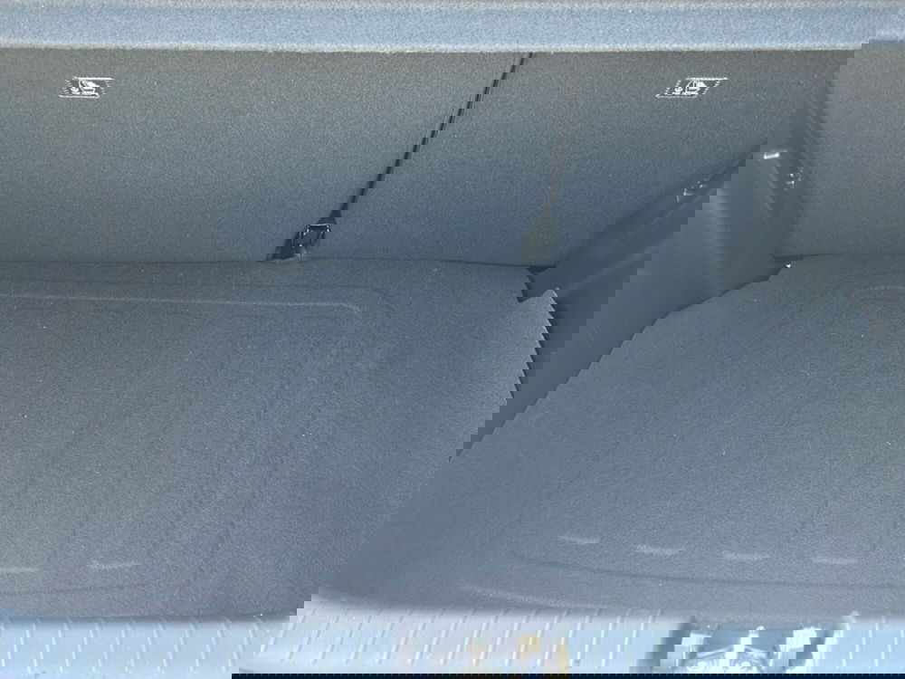 Hyundai i20 nuova a Roma (10)