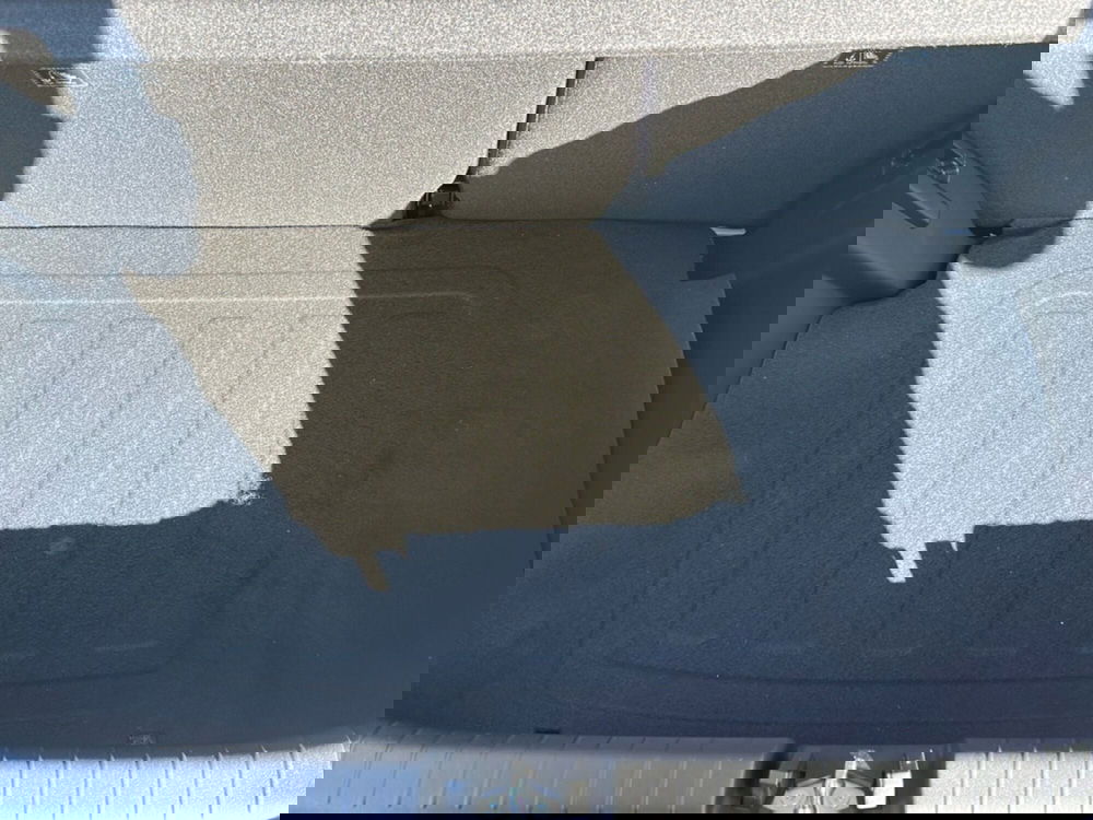 Hyundai i20 nuova a Roma (10)