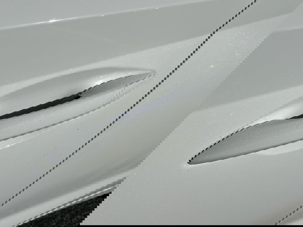 Hyundai i20 nuova a Roma (9)