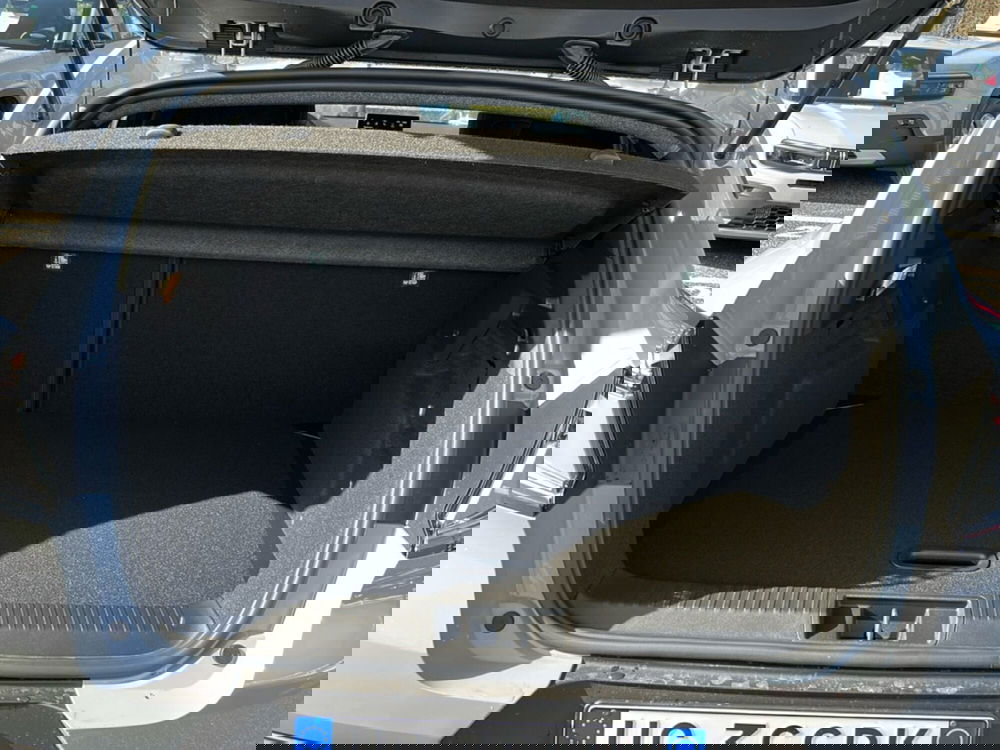 Renault Captur nuova a Roma (11)